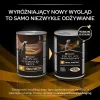 Comida húmeda para perros PURINA Pro Plan Veterinary Diets NF Renal Function terapéutica, Cerdo, lata de 400 g