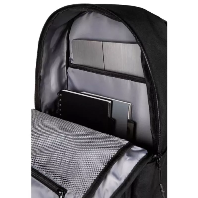 Mochila CoolPack Risk Negro