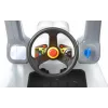 Little Tikes Cozy Coupe Police Response correpasillos