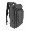 Mochila Tellur para portátil 17.3