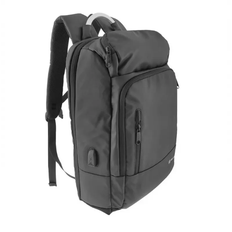 Mochila Tellur para portátil 17.3