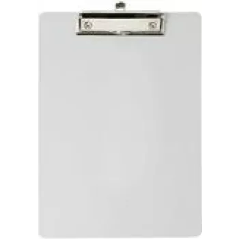 Maul 23310-09 Gris
