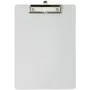 Maul 23310-09 Gris