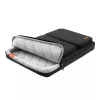 Funda para portátil Tomtoc A42 16