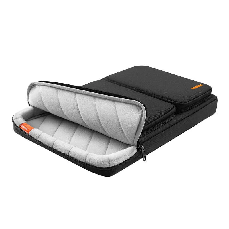 Funda para portátil Tomtoc A42 16