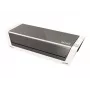 Laminadora en caliente Leitz 74744000 1000 mm/min 32 cm de ancho 1700 W