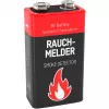 Batería recargable Ansmann 1515-0006
