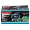 Makita UM600DZX tijeras para hierba inalámbricas Negro, Azul 12 V