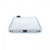 Funda Apple MH014ZM/A Gris claro para iPhone Air 16,5 cm