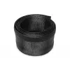 Digitus | Funda flexible para cables con cierre de velcro | DA-90507