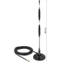 Antena omnidireccional DeLOCK 12428