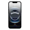 Móvil iPhone 16E/256GB negro MD1T4 Apple