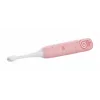 Cepillo de dientes sónico Concept ZK6010 para niños 5-9 años rosa