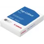 Papel de impresora Canon Top Colour Zero FSC A4 (210x297 mm) 500 hojas blanco
