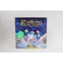 Juego de mesa Rebel Dixit Disney – juego de cartas ilustrado de narración de historias (Rebel)