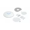 Ubiquiti U7 Long-Range 7300 Mbit/s Blanco Power over Ethernet (PoE)