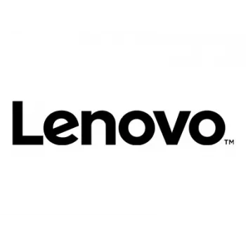 Lenovo - ThinkSystem SR630 kit de disco duro trasero
