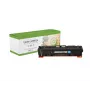 Static Control cartucho de tóner compatible HP 220A (W2201A), 1800 páginas, cian