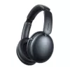 Auriculares Joyroom J-Head JR-JH1 Hybrid ANC Wireless