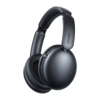 Auriculares Joyroom J-Head JR-JH1 Hybrid ANC Wireless