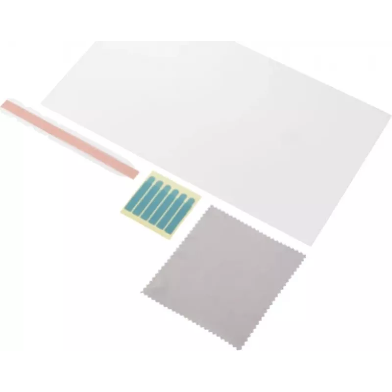 Renkforce RF-LABLPS-100 filtro de luz azul para portátil 33,8 cm (13,3