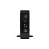 Unidad de almacenamiento Thermaltake Max 5G negra 3,5