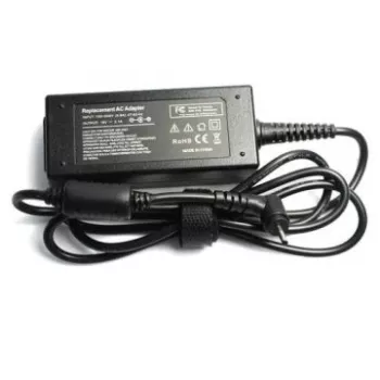 Fuente de alimentación para portátil extra digital SA40A2507 40W 12V 3,33A