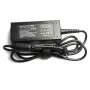Fuente de alimentación para portátil extra digital SA40A2507 40W 12V 3,33A