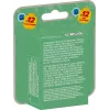 LEGO MINIFIGURES 71051 Serie 28 - Animales