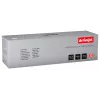 Tóner ActiveJet ATM-324BN compatible con Konica Minolta TN324K, negro, 28.000 páginas, 1 ud.