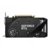 MSI VENTUS GEFORCE RTX 3050 2X XS 8G OC Tarjeta gráfica NVIDIA 8 GB GDDR6