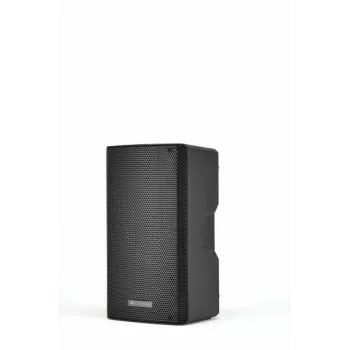 Altavoz activo dBTechnologies KL 12, 1200W