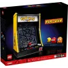 Lego Icons 10323 Máquina recreativa PAC-MAN