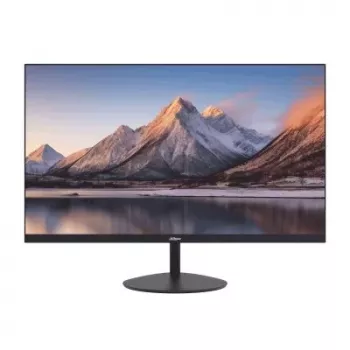 Dahua Technology LM24-A200Y Monitor de ordenador 60,5 cm (23,8