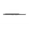 AG Neovo IFP7504P pantalla interactiva de 74,5 pulgadas, IPS, 3840 x 2160, 400 cd/m², 1200:1, 5 ms, Android 13
