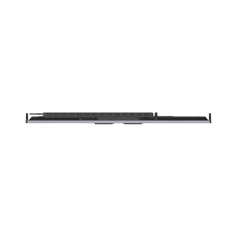 AG Neovo IFP7504P pantalla interactiva de 74,5 pulgadas, IPS, 3840 x 2160, 400 cd/m², 1200:1, 5 ms, Android 13