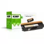 KMP B-T63 - Alta capacidad - Magenta - compatible - cartucho de tóner (alternativa a: Brother TN326M) - para Brother DCP-L8400, DCP-L8450, HL-L8250, H
