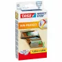 Tesa 980651 plata