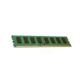 Módulo de memoria CoreParts MMD2614/4GB DDR3 240 pines DIMM ECC