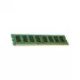 Módulo de memoria CoreParts MMD2614/4GB DDR3 240 pines DIMM ECC