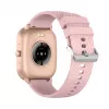Smartwatch Denver SWC-187RO oro rosa
