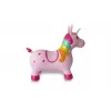 Animal montable Jamara 460316