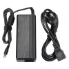 Extralink PC todo en uno Office, Intel Core i5-11300H, 16 GB DDR4, 512 GB SSD, teclado y ratón con cable, cámara integrada