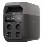 EcoFlow DELTA 3 estación de energía portátil, 1024 Wh, EFDELTA3-EU