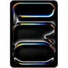 iPad Pro 11 pulgadas Wi-Fi + Cellular 2 TB – plata