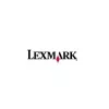 Lexmark - Kit de revelador amarillo - 30000 páginas - para C540, 543, 544, 546, X543, 544, 546, 548 (0C540X34G)