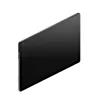 Tablet SUNMI CPad 14 inch Android 1920x1200 Pantalla de 14 inch