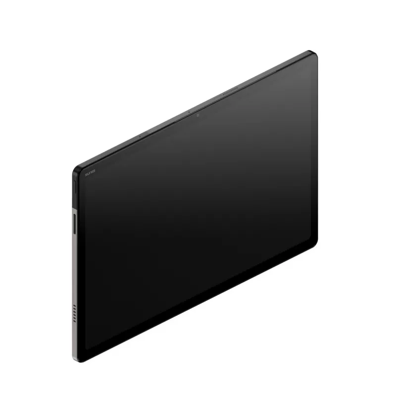 Tablet SUNMI CPad 14 inch Android 1920x1200 Pantalla de 14 inch