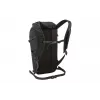 Mochila de senderismo Thule 4127 AllTrail X 15L, Obsidian