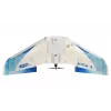 Coche RC Amewi Kita-1 azul blanco